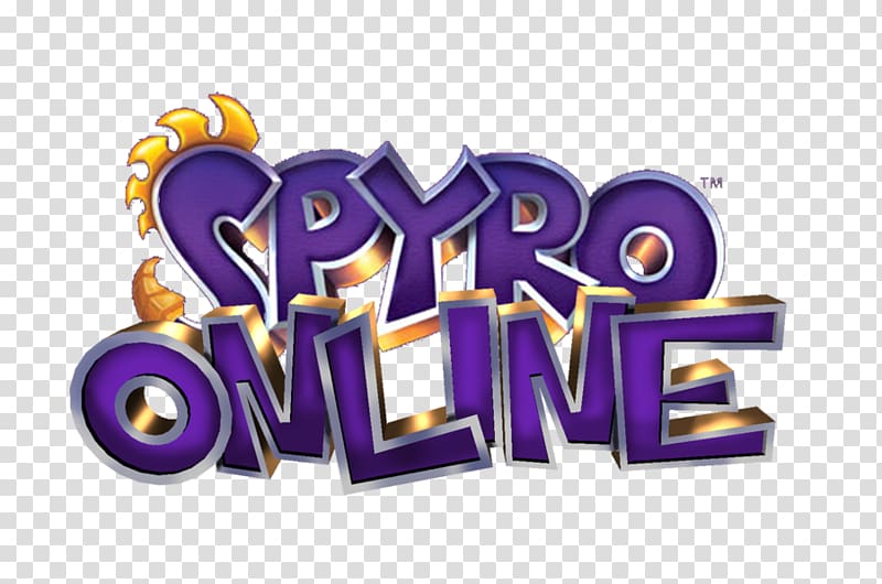 Logo graphics The Legend of Spyro: A New Beginning Portable Network Graphics, the legend of spyro transparent background PNG clipart