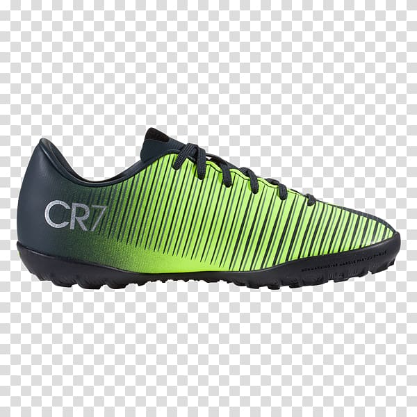 Nike Mercurial Vapor Football boot Nike Hypervenom Shoe, Nike Mercurial Vapor transparent background PNG clipart