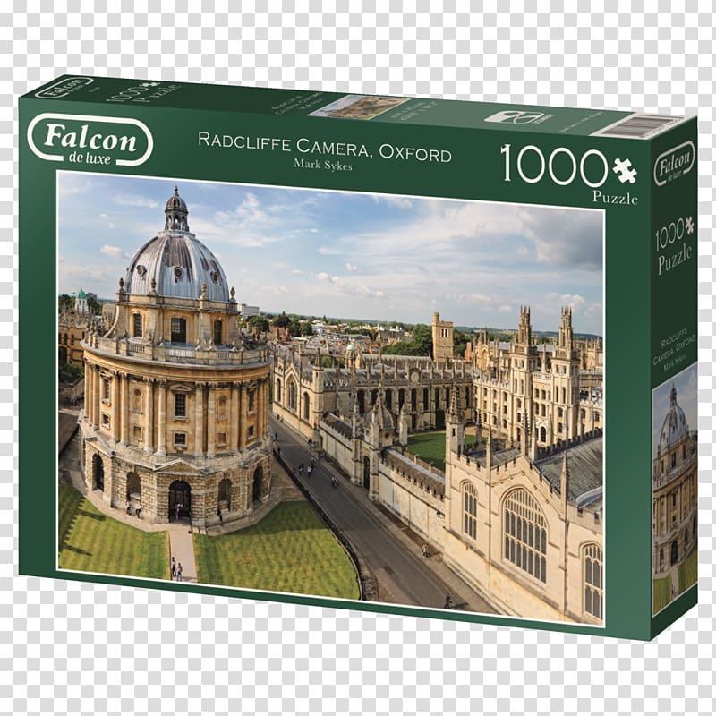 Radcliffe Camera Jigsaw Puzzles St John\'s College, Oxford Windsor Castle, Bath & Stonehenge Tour with Entries & Free Lunch Pack Falcon De Luxe, Shakespeare\'s Birthday Jigsaw Puzzle (500 Pieces), radcliffe camera transparent background PNG clipart