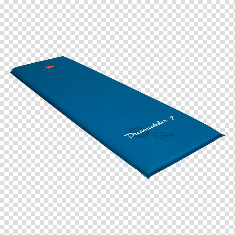 Sleeping Bags Sleeping Mats Camping Tent, dream catch transparent background PNG clipart