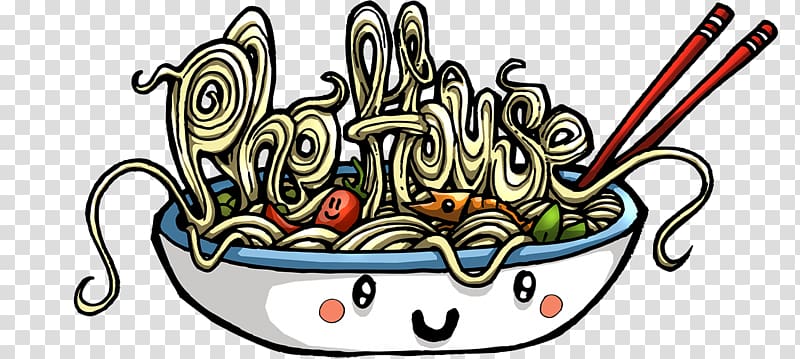 Food Recreation , Grafitti transparent background PNG clipart
