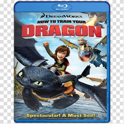 Hiccup Horrendous Haddock III How to Train Your Dragon DreamWorks Animation Animated film, train your dragoon transparent background PNG clipart