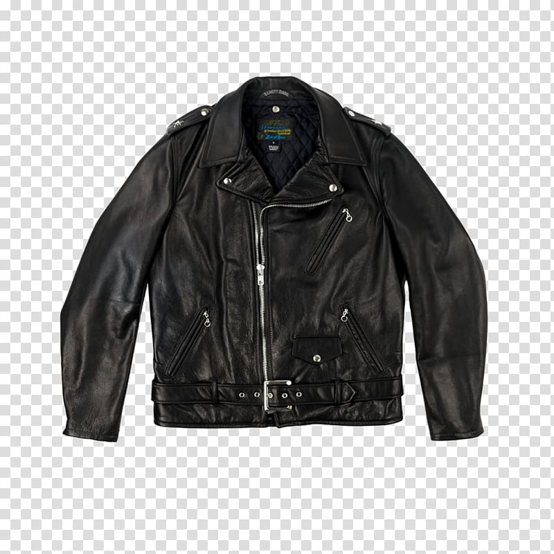 Leather jacket Product Black M, rolling stones tongue transparent background PNG clipart