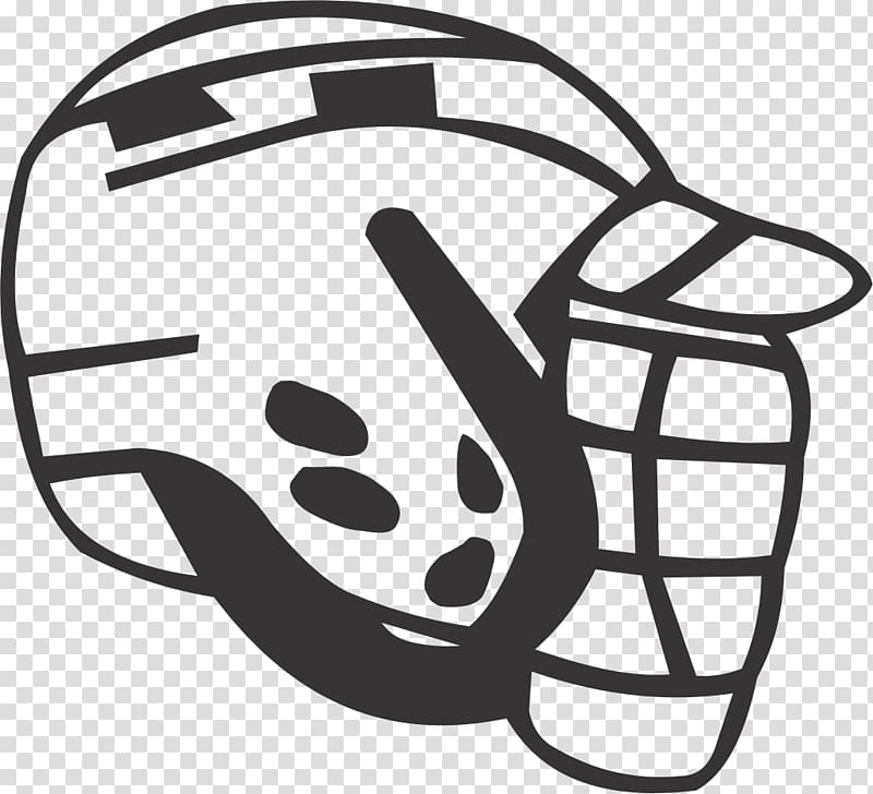 American Football Helmets Lacrosse helmet Jacket American Football Protective Gear, jacket transparent background PNG clipart