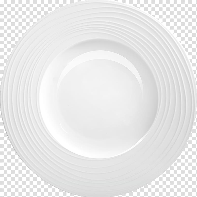 Tableware Plate Mug Glass Bowl, Plate transparent background PNG clipart