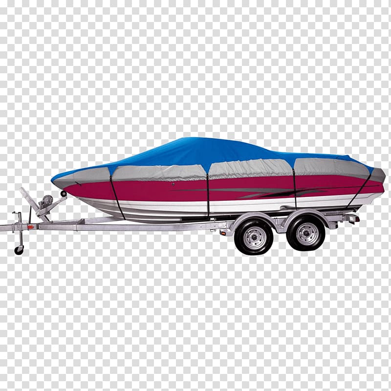 plastic Motor Boats Stainless steel Dodger, boat transparent background PNG clipart