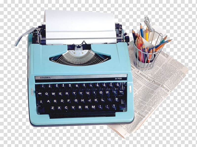 Writing Infidelity Typewriter u6293u5978, Retro printer transparent background PNG clipart