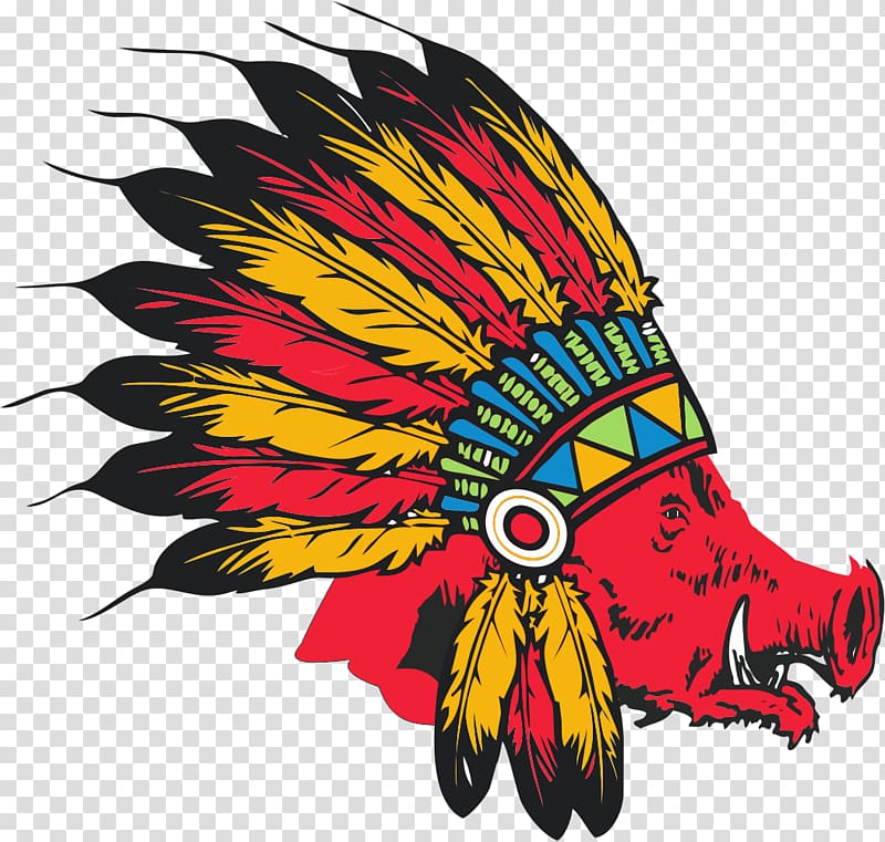 Pow wow Drawing Graphic design , design transparent background PNG clipart