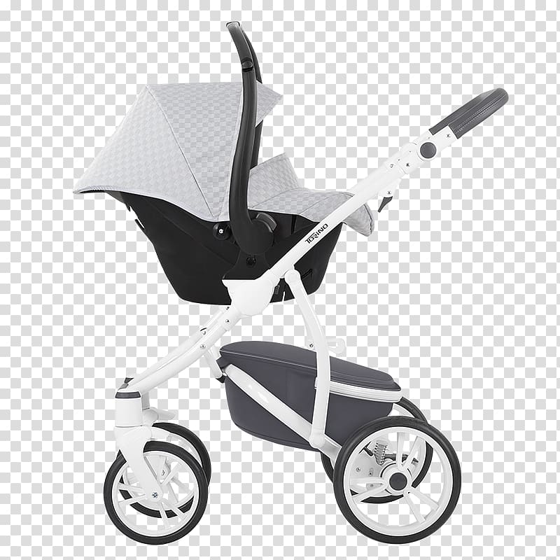 Baby Transport Baby & Toddler Car Seats Maxi-Cosi CabrioFix Kinderkraft Kraft 6 Plus Quinny Buzz Xtra, Turin transparent background PNG clipart