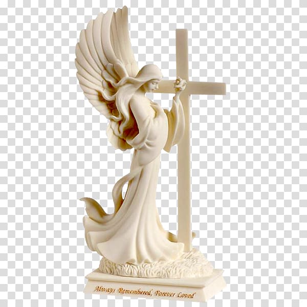 Angels Statue Product Fairy, angel transparent background PNG clipart