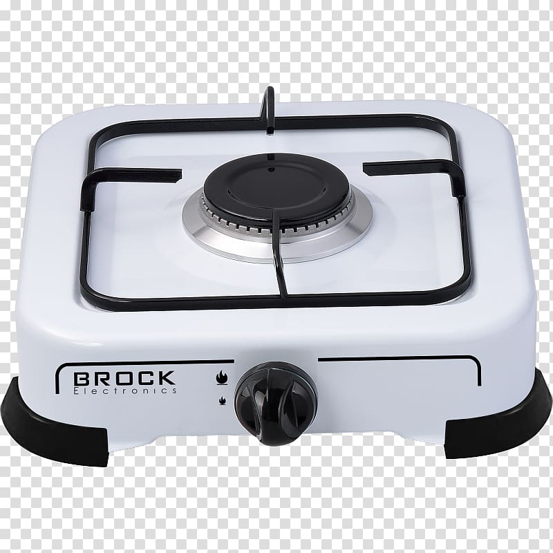 Table Gas stove Induction cooking Cooking Ranges, table transparent background PNG clipart