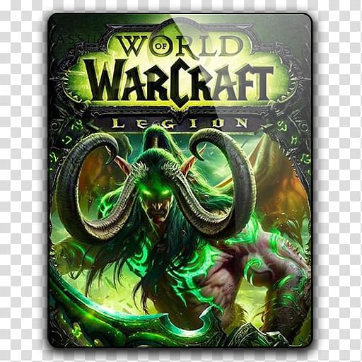 World of Warcraft: Legion Warcraft III: The Frozen Throne Warcraft: Orcs & Humans World of Warcraft: Cataclysm World of Warcraft: Battle for Azeroth, world of warcraft transparent background PNG clipart