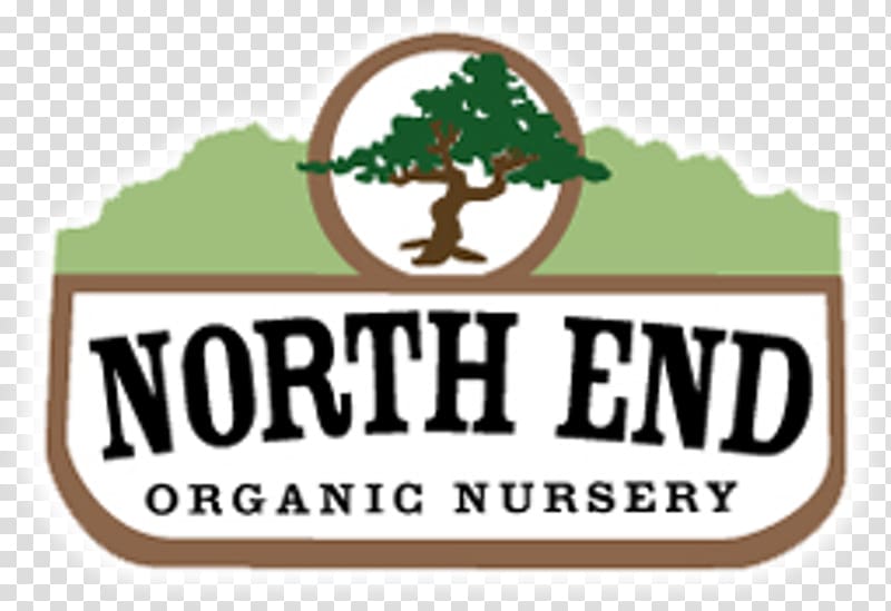 Organic food North End Organic Nursery Seed, North End Winnipeg transparent background PNG clipart