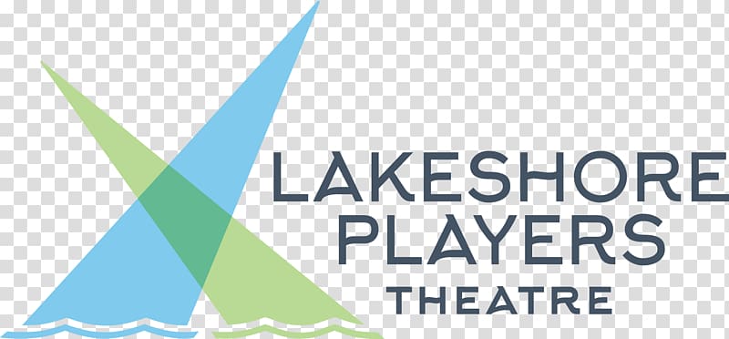 Lakeshore Players Theatre Theater Cinema Performing arts, buy 1 get 1 transparent background PNG clipart