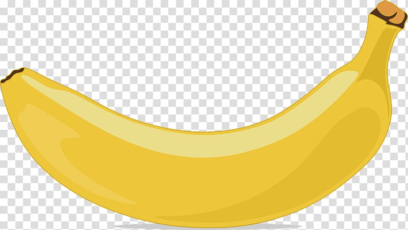 Banana split Banana pudding , banana transparent background PNG clipart