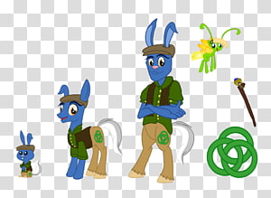 Pony Horse Figurine , horse transparent background PNG clipart thumbnail