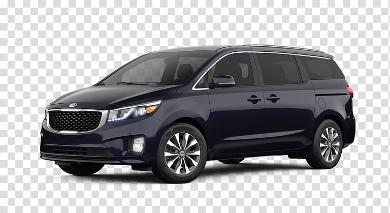 2017 Kia Sedona Kia Motors Kia Forte Kia Sorento, Painter Interior Or Exterior transparent background PNG clipart