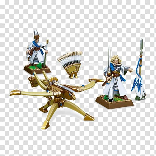 Warhammer Fantasy Battle Warhammer Age of Sigmar Warhammer 40,000 Total War: Warhammer Bolt Thrower, Elf transparent background PNG clipart