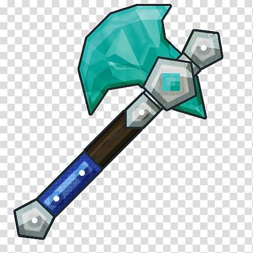 Tool Battle axe Knife Tomahawk, Axe transparent background PNG clipart