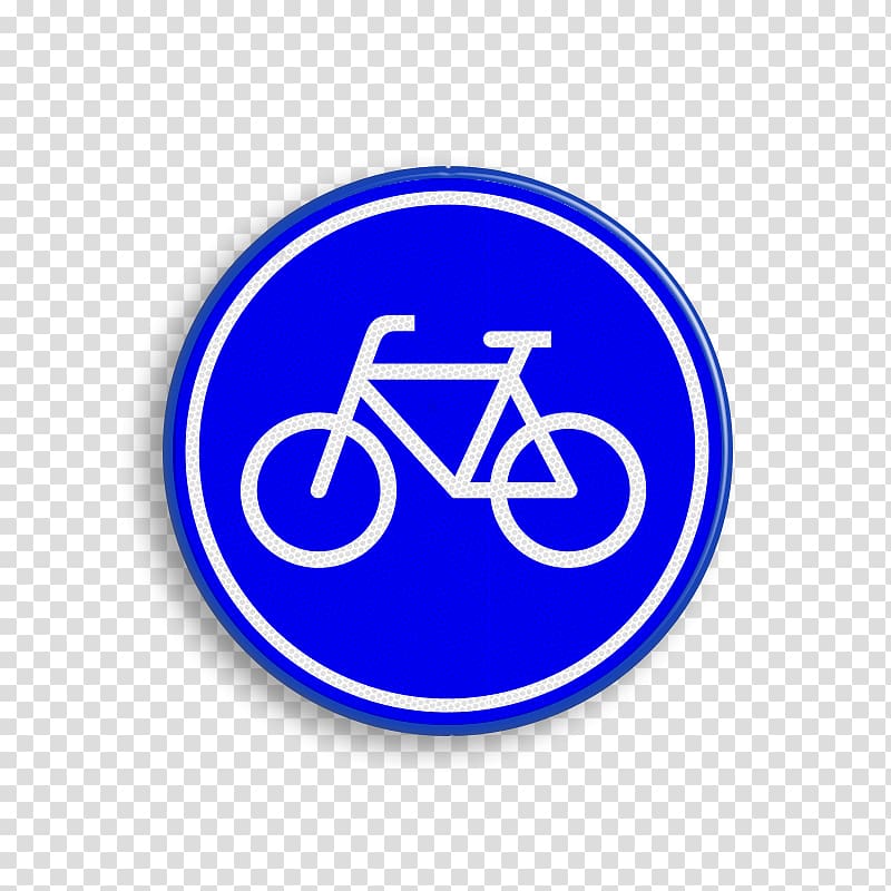 Electric bicycle Cycling Segregated cycle facilities Motorcycle, Bicycle transparent background PNG clipart