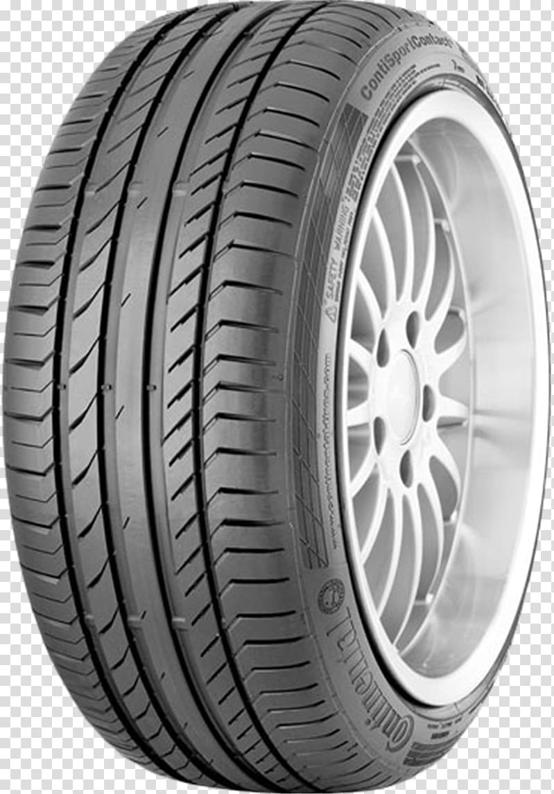 Car Bridgestone Run-flat tire Price, car transparent background PNG clipart