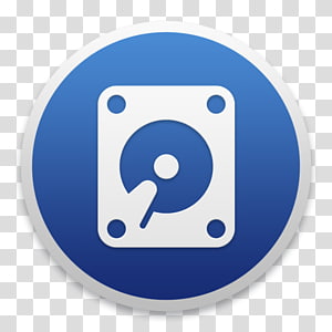 Computer Icons Computer Software, others transparent background PNG clipart thumbnail