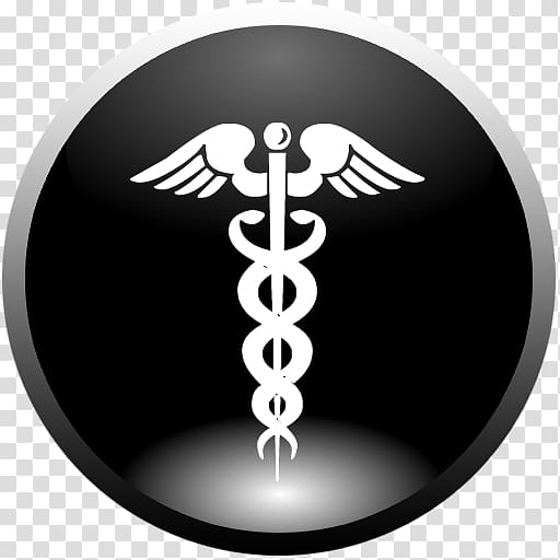 Staff of Hermes Caduceus as a symbol of medicine , medicines transparent background PNG clipart