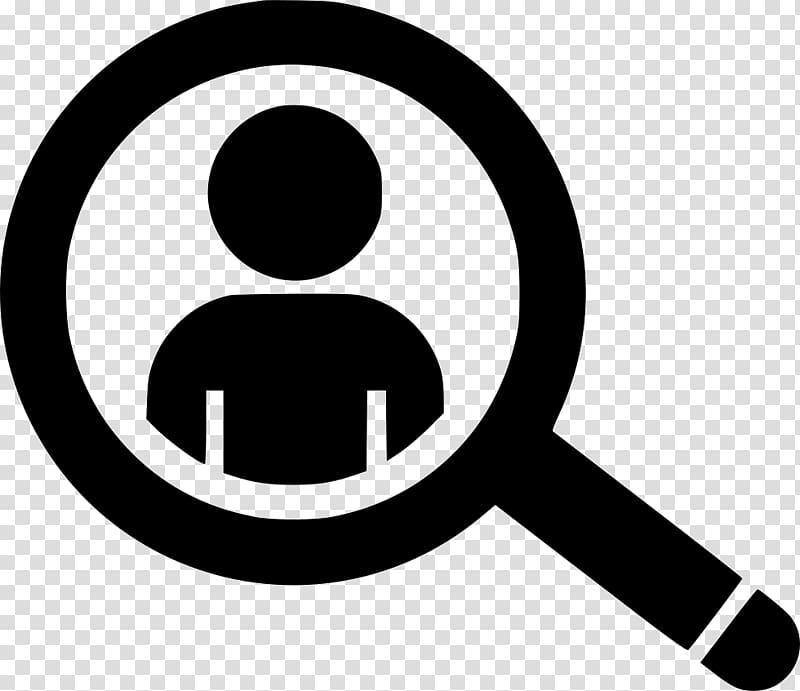 Recruitment Executive search Computer Icons Organization Management, Business transparent background PNG clipart