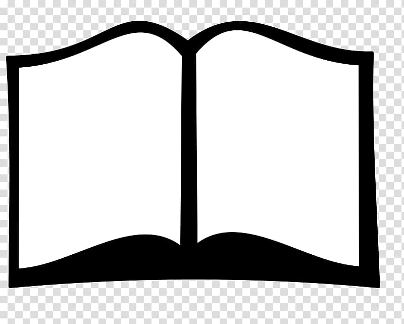 Book Computer Icons , open book transparent background PNG clipart