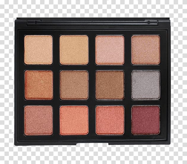 Amazon.com Morphe 15D Day Slayer Eyeshadow Palette Morphe 12S Soul of Summer Morphe 39A Dare to Create Eyeshadow Palette, Eye shadow powder transparent background PNG clipart