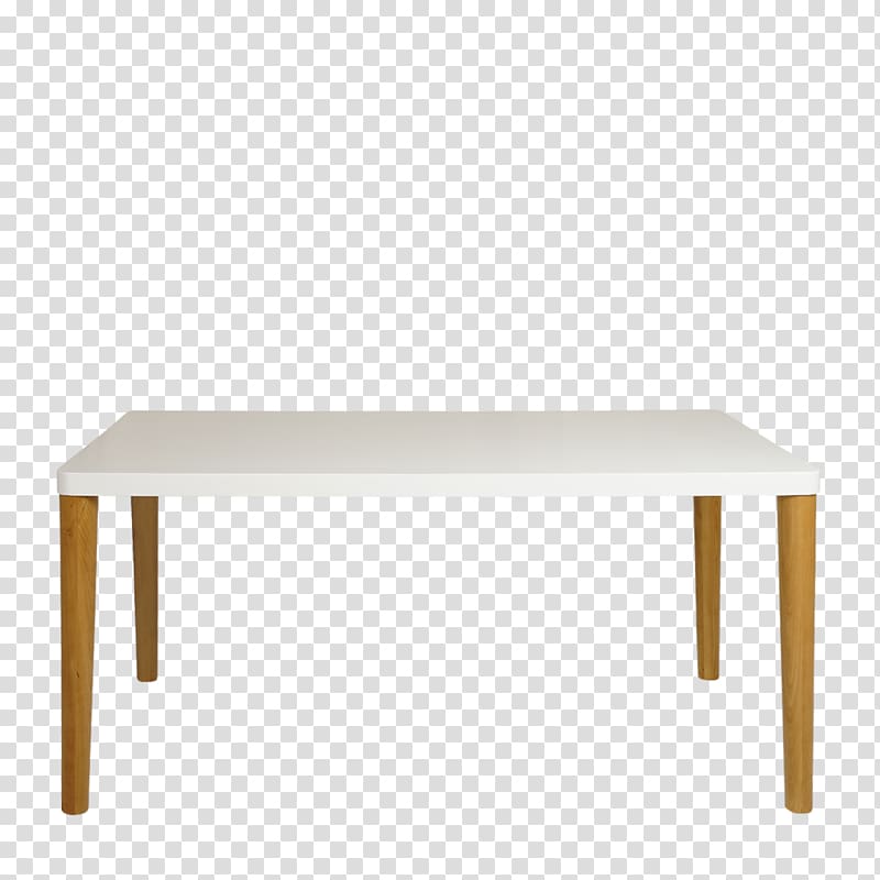 Bedside Tables Furniture Consola Eettafel, dining table transparent background PNG clipart