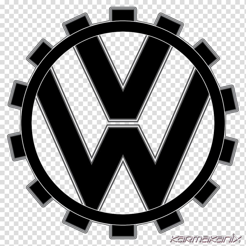 Wolfsburg Volkswagen Beetle Volkswagen Group Car, volkswagen transparent background PNG clipart