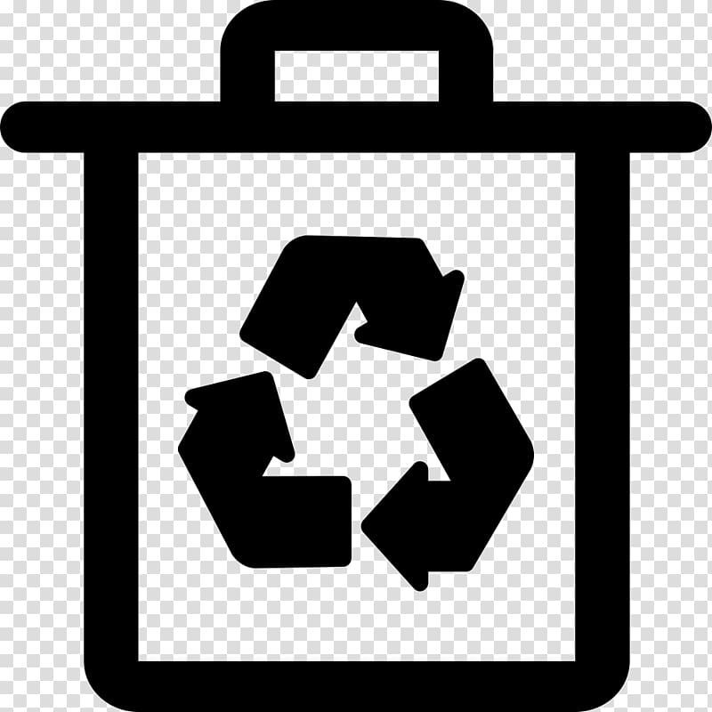 Recycling symbol Architectural engineering Sustainability Project, others transparent background PNG clipart