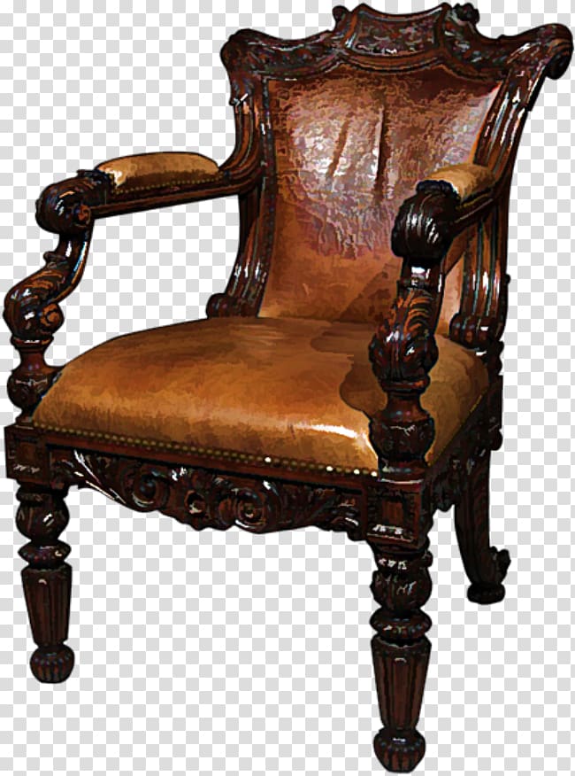 Chair Furniture Koltuk , chair transparent background PNG clipart