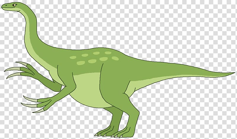 Therizinosaurus Velociraptor Tyrannosaurus Dinosaur Claw, dinosaur transparent background PNG clipart