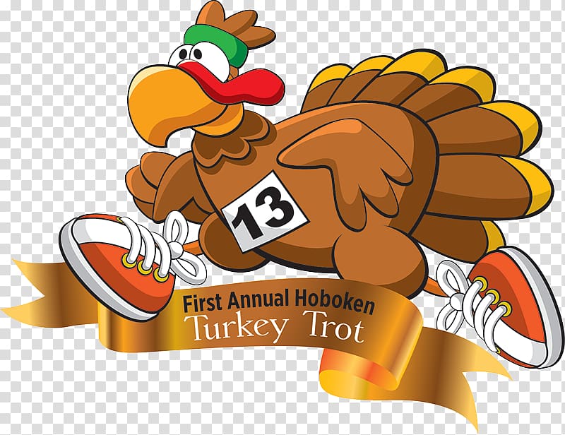 Turkey trot , others transparent background PNG clipart