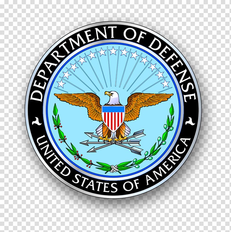 United States federal executive departments United States Department of Defense United States Military Standard Federal government of the United States, united states transparent background PNG clipart