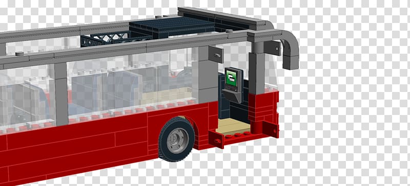 Transit bus Transport Bus stop Motor vehicle, bus transparent background PNG clipart