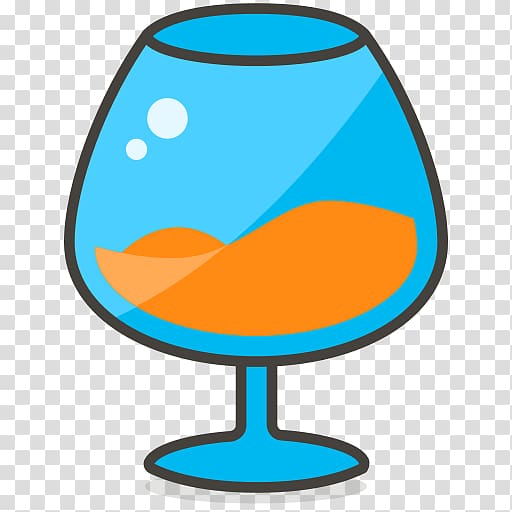 Cocktail Wine glass Computer Icons Drink , cocktail transparent background PNG clipart