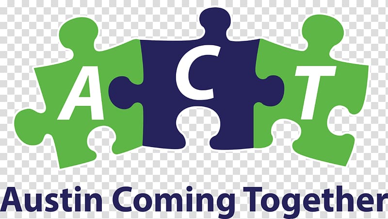 Austin Coming Together Near West Side Brighton Park Neighbourhood Organization, New South Wales Operating Theatre Association transparent background PNG clipart