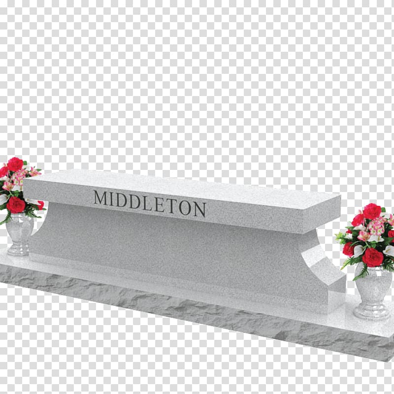 Southern Precinct, Williamson County, Illinois South Dakota Monument Headstone Columbarium, Bojanala TOMBSTONES & FLOWERS transparent background PNG clipart