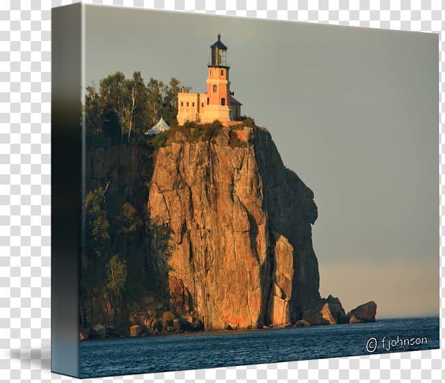 Split Rock Lighthouse Wood /m/083vt, light transparent background PNG clipart