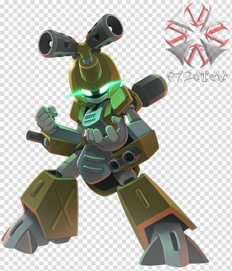 Metabee Medabots AX Ikki Tenryou Sumilidon, metabots transparent background PNG clipart