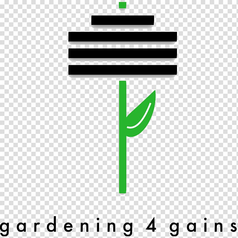 Gardening Winter garden Sowing Greenhouse, Garden Trends transparent background PNG clipart