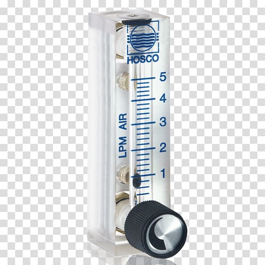 Rotameter Akışmetre Measurement Durchflussmesser Laboratory, Flow meter transparent background PNG clipart