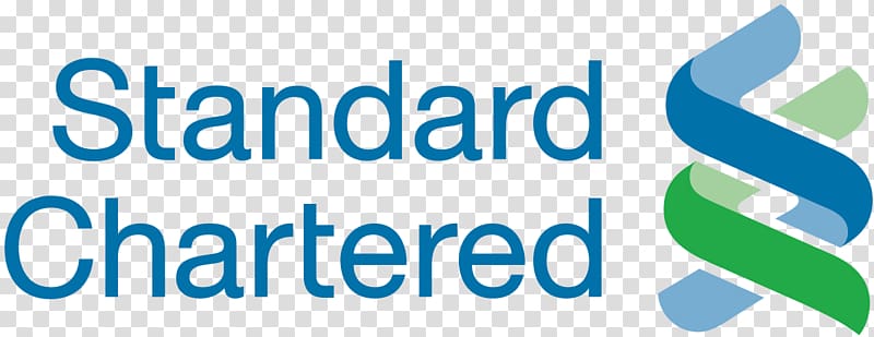 Standard Chartered Kenya Bank Company Credit card, bank transparent background PNG clipart