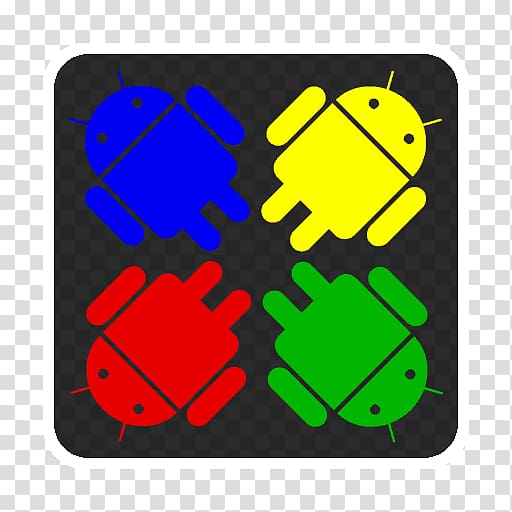 Android Rooting Smartphone Operating Systems, android transparent background PNG clipart