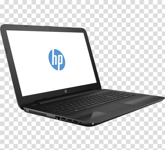 Laptop Hewlett-Packard Intel HP 250 G5 HP Pavilion, hp 250 g6 transparent background PNG clipart