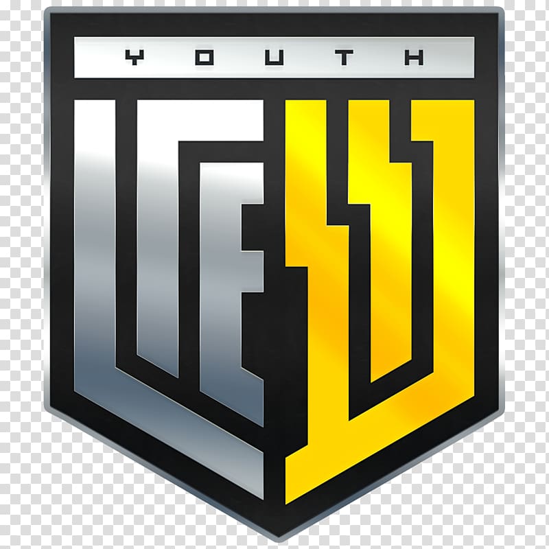 League of Legends Master Series Mid-Season Invitational League of Legends World Championship League of Legends Champions Korea, youth run it transparent background PNG clipart