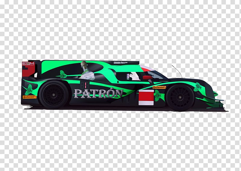 Car Sports prototype Automotive design Auto racing, car transparent background PNG clipart